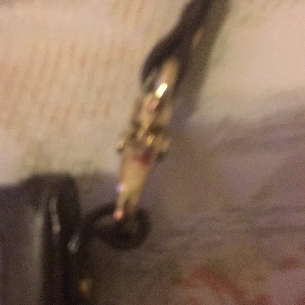 EUC Kate Spade iPod holder - Picture 4 of 9